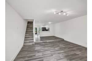 5186 S University Dr 5186, Davie, FL 33328 Sold 11/30/23