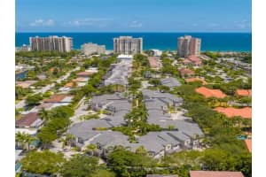 1900 Oceanwalk Ln 113, Lauderdale By The Sea, FL 33062 Sold 12/08/23