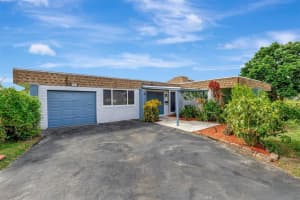 5007 Sago Palm Cir, Tamarac, FL 33319 Sold 12/29/23