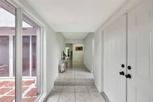 5007 Sago Palm Cir, Tamarac, FL 33319 Sold 12/29/23