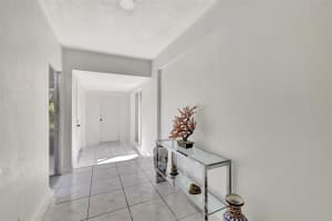 5007 Sago Palm Cir, Tamarac, FL 33319 Sold 12/29/23