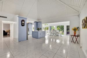 5007 Sago Palm Cir, Tamarac, FL 33319 Sold 12/29/23