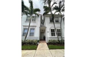 15562 SW 39th St 284, Miramar, FL 33027 Sold 04/29/24