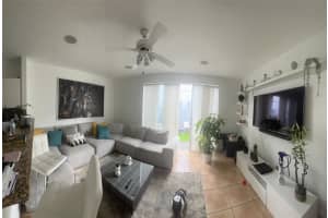 15562 SW 39th St 284, Miramar, FL 33027 Sold 04/29/24