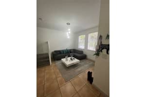 15562 SW 39th St 284, Miramar, FL 33027 Sold 04/29/24