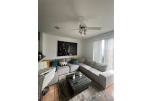 15562 SW 39th St 284, Miramar, FL 33027 Sold 04/29/24