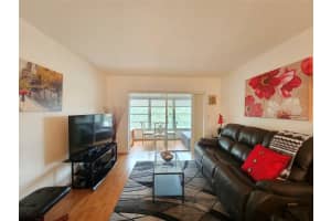 3001 NW 46th Ave 406, Lauderdale Lakes, FL 33313 Sold 03/18/24