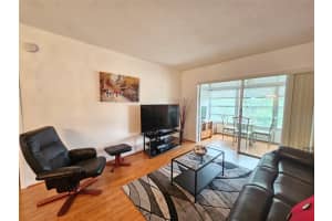 3001 NW 46th Ave 406, Lauderdale Lakes, FL 33313 Sold 03/18/24