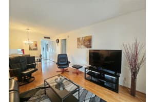 3001 NW 46th Ave 406, Lauderdale Lakes, FL 33313 Sold 03/18/24