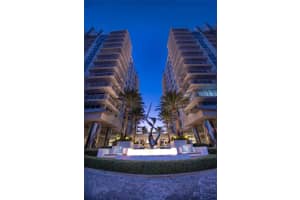 2831 N Ocean Blvd PH5N, Fort Lauderdale, FL 33308 Sold 12/14/23