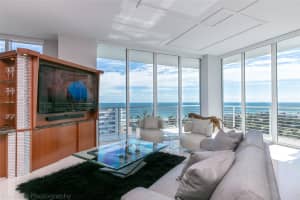 2831 N Ocean Blvd PH5N, Fort Lauderdale, FL 33308 Sold 12/14/23