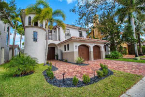 9585 Kenley Ct, Parkland, FL 33076 Sold 11/30/23