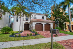 9585 Kenley Ct, Parkland, FL 33076 Sold 11/30/23