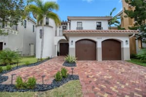 9585 Kenley Ct, Parkland, FL 33076 Sold 11/30/23