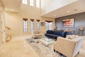 9585 Kenley Ct, Parkland, FL 33076 Sold 11/30/23