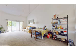 3469 NW 44th St 201, Lauderdale Lakes, FL 33309 Sold 11/20/23