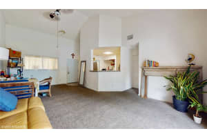 3469 NW 44th St 201, Lauderdale Lakes, FL 33309 Sold 11/20/23