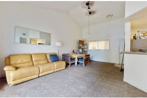 3469 NW 44th St 201, Lauderdale Lakes, FL 33309 Sold 11/20/23