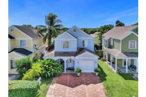 10010 Loquat St, Miramar, FL 33025 Sold 02/26/25