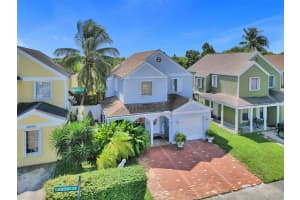 10010 Loquat St, Miramar, FL 33025 Sold 02/26/25