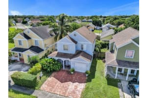 10010 Loquat St, Miramar, FL 33025 Sold 02/26/25