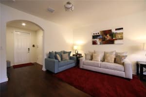 577 SE 35th Ter, Homestead, FL 33033 Sold 02/15/24