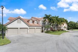 5771 Coach House Cir A, Boca Raton, FL 33486 Sold 01/08/24