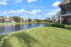5771 Coach House Cir A, Boca Raton, FL 33486 Sold 01/08/24