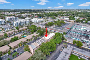 3000 NE 8th Ter A5, Oakland Park, FL 33334 Sold 01/17/24