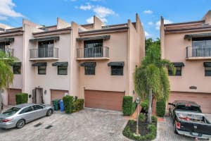 3000 NE 8th Ter A5, Oakland Park, FL 33334 Sold 01/17/24