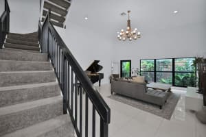 3000 NE 8th Ter A5, Oakland Park, FL 33334 Sold 01/17/24