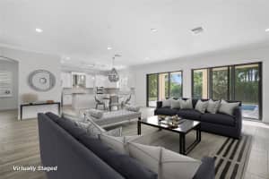 8202 NW 110th Ln, Parkland, FL 33076 Sold 01/12/24