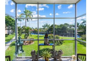 2970 NE 16th Ave B-210, Oakland Park, FL 33334 Sold 12/22/23