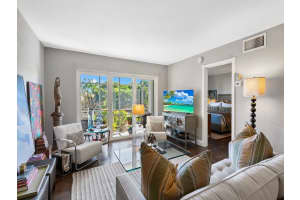 2970 NE 16th Ave B-210, Oakland Park, FL 33334 Sold 12/22/23