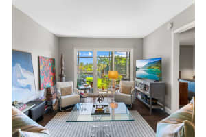 2970 NE 16th Ave B-210, Oakland Park, FL 33334 Sold 12/22/23