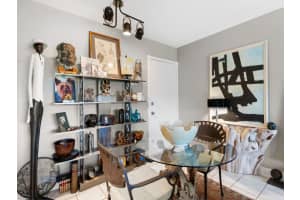 2970 NE 16th Ave B-210, Oakland Park, FL 33334 Sold 12/22/23