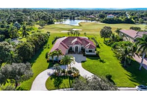 7631 Woodsmuir Dr, Palm Beach Gardens, FL 33412 Sold 03/25/24