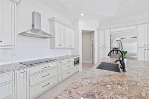 7631 Woodsmuir Dr, Palm Beach Gardens, FL 33412 Sold 03/25/24