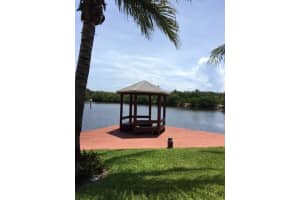 MLS# F10406591, Delray Beach, Florida 33483