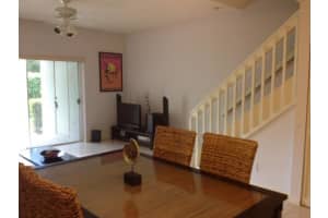 MLS# F10406591, Delray Beach, Florida 33483