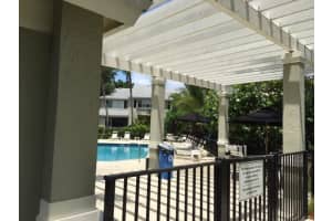 MLS# F10406591, Delray Beach, Florida 33483