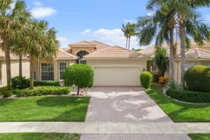 6847 Imperial Beach Cir, Delray Beach, FL 33446 Sold 05/01/24