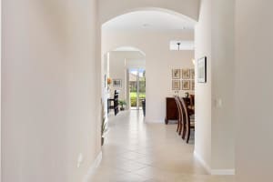 6847 Imperial Beach Cir, Delray Beach, FL 33446 Sold 05/01/24