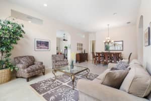 6847 Imperial Beach Cir, Delray Beach, FL 33446 Sold 05/01/24