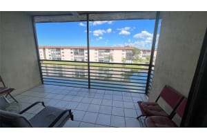4950 E Sabal Palm Blvd 407, Tamarac, FL 33319 Sold 01/16/24