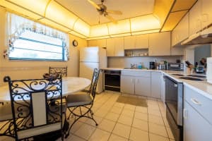 4950 E Sabal Palm Blvd 407, Tamarac, FL 33319 Sold 01/16/24