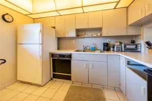 4950 E Sabal Palm Blvd 407, Tamarac, FL 33319 Sold 01/16/24