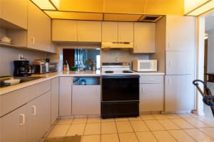 4950 E Sabal Palm Blvd 407, Tamarac, FL 33319 Sold 01/16/24