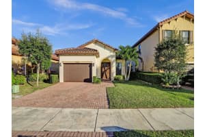 5006 NW 48th Ln, Tamarac, FL 33319 Sold 08/20/24