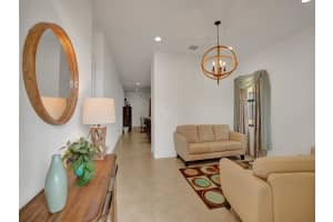5006 NW 48th Ln, Tamarac, FL 33319 Sold 08/20/24